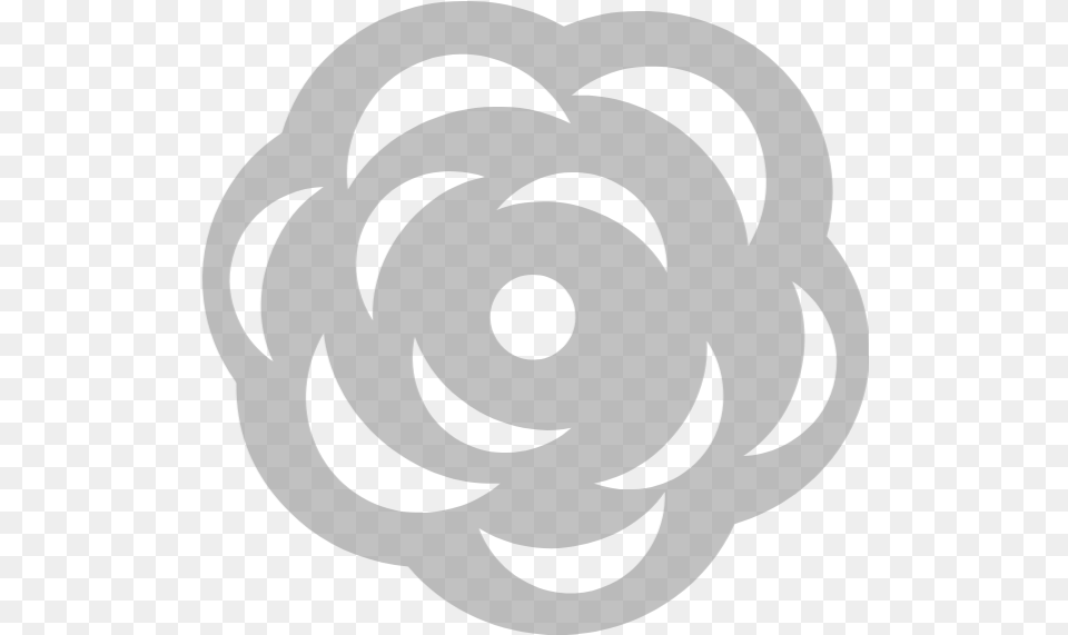 Online Flowers Flower Patterns Logos Vector For Vertical, Spiral, Coil, Person, Face Free Transparent Png