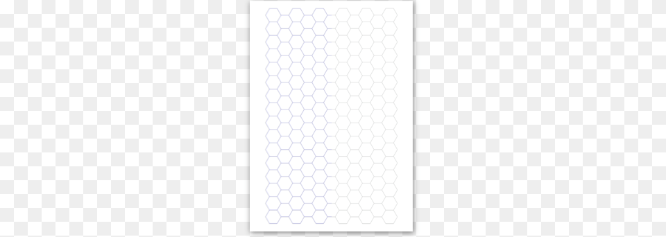 Free Online Graph Paper Asymmetric And Specialty Grid Paper Pdfs, Pattern, Page, Text, Food Png Image