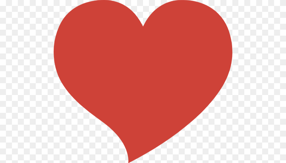 Online Loving Heart Love Heart Free Transparent Png