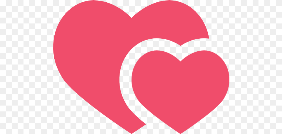Free Online Loving Love Heart Valentine Vector For Heart Png