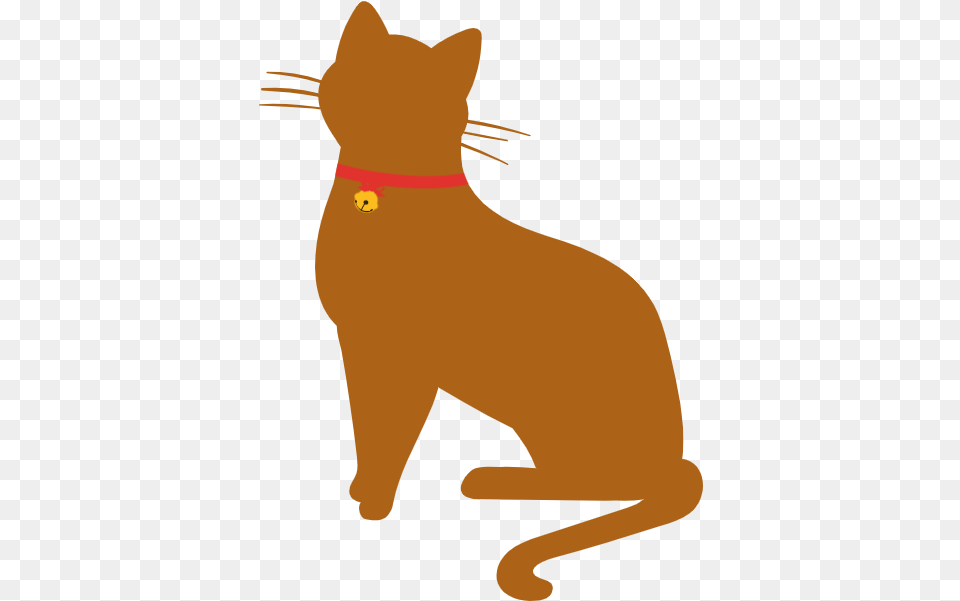 Online Meow Cats Kittens Animals Vector For Clip Art, Animal, Cat, Mammal, Pet Free Png Download