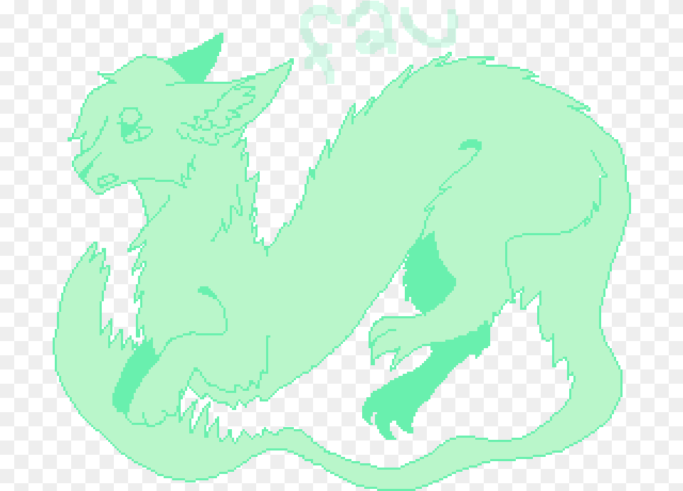 Online Pixel Art Drawing Tool Dragon Draw Base F2u, Baby, Person Free Png