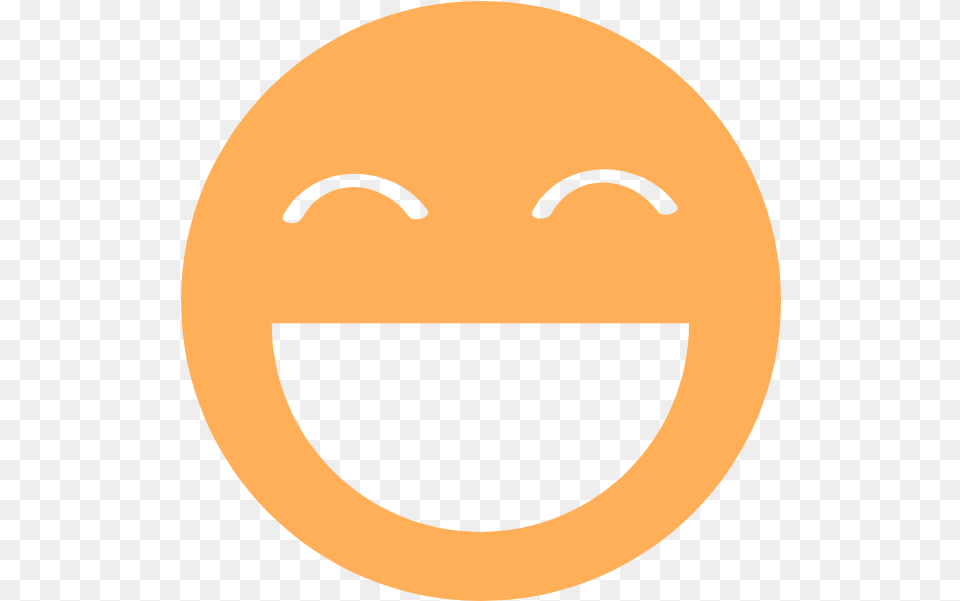 Online Smiley Face Emoji Happy Vector For Smiley, Logo, Astronomy, Moon, Nature Free Transparent Png