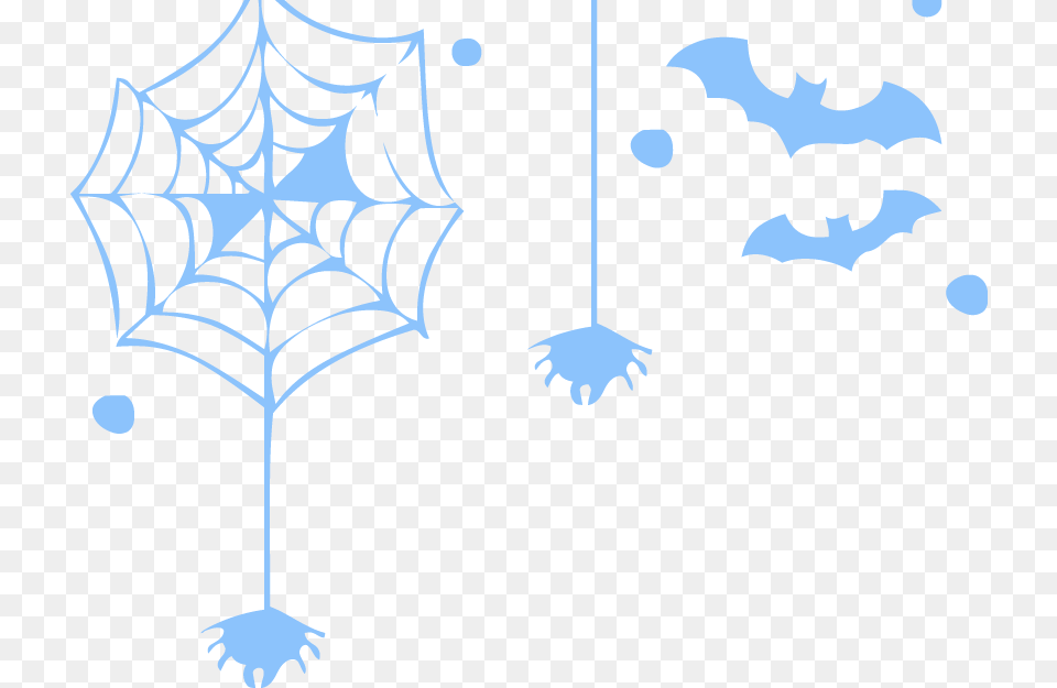 Online Spider Webs Spiders Bats Vector For Design Spider Web, Spider Web Free Png Download