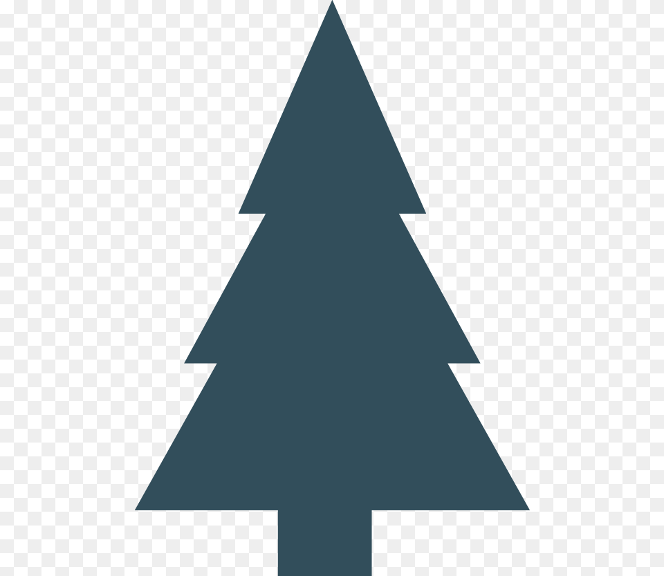 Free Online Trees Christmas Tree Plants Vector For Trees For Troops Logo, Triangle Png Image