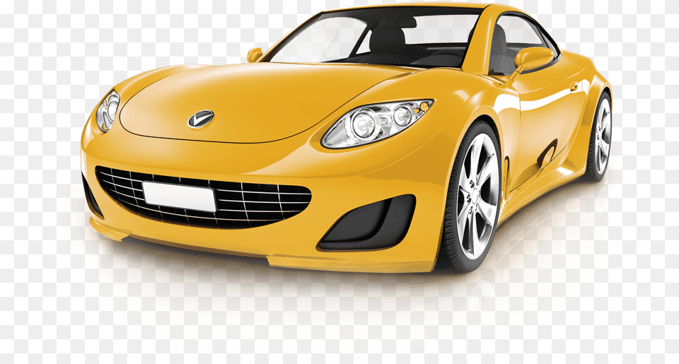 Online Website Malware Scanner Sports Car, Alloy Wheel, Vehicle, Transportation, Tire Free Png Download