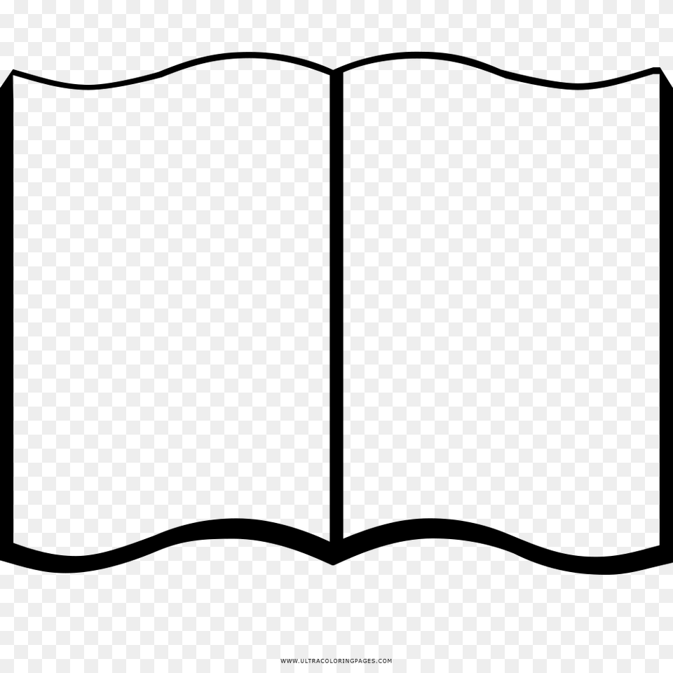 Open Book Download Clip Art Clip Art On Clipart, Publication, Green Free Png