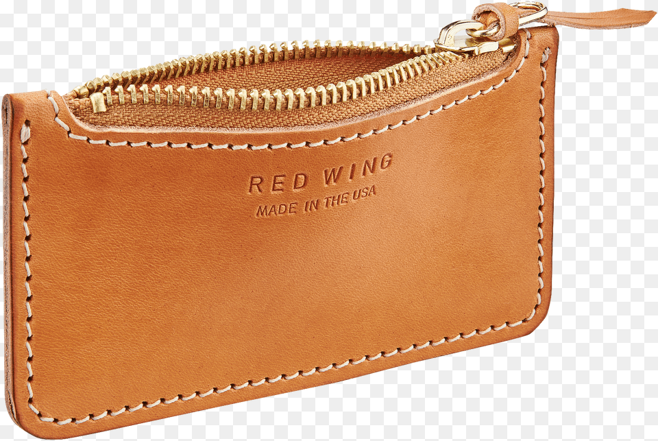 Free Open Zipper Leather, Accessories, Bag, Handbag, Wallet Png Image