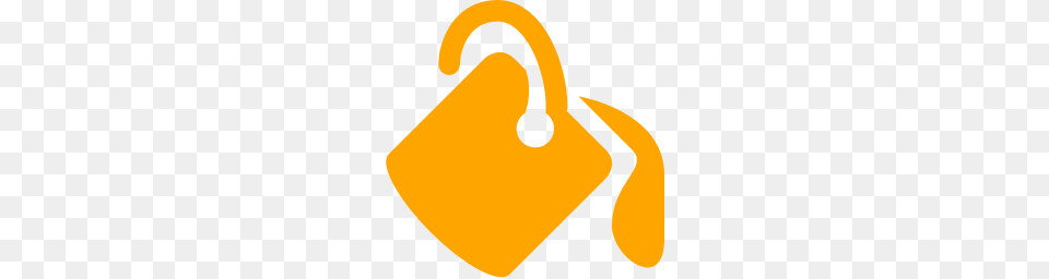 Free Orange Background Color Icon Png Image