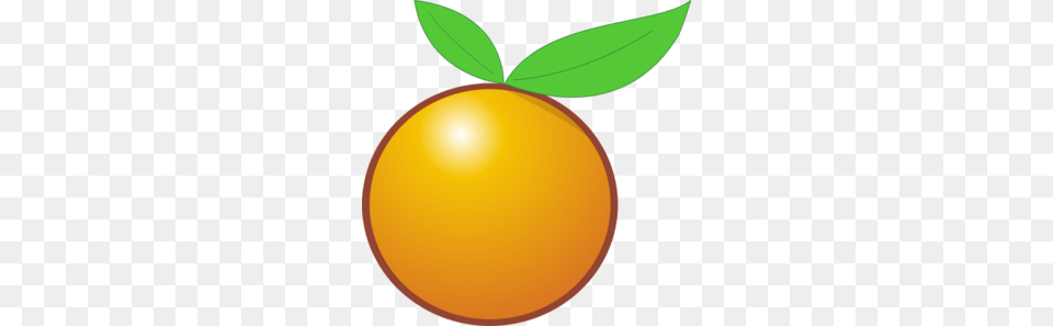 Orange Clipart, Produce, Citrus Fruit, Food, Fruit Free Transparent Png