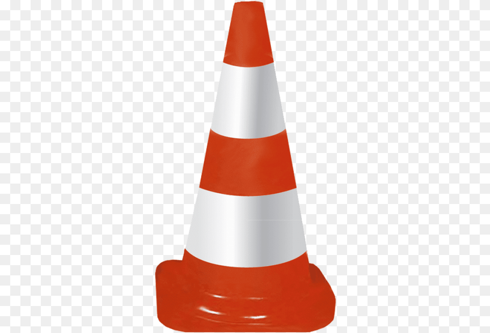 Free Orange Cone39s Images Transparent, Cone, Food, Ketchup Png Image