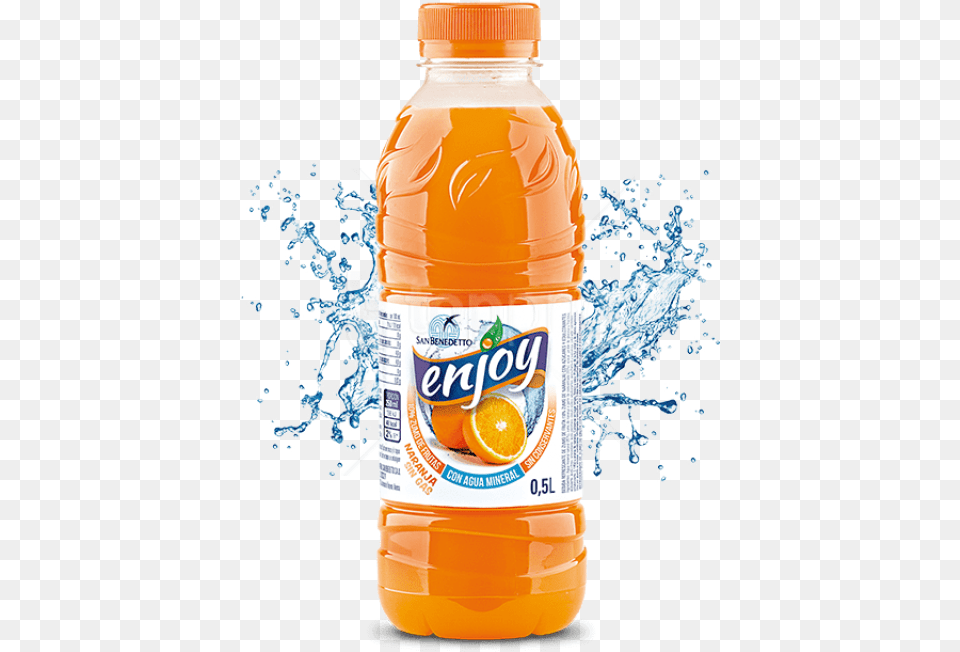 Free Orange Juice Splash Image With Transparent Water Splash, Beverage, Ketchup, Food, Fruit Png