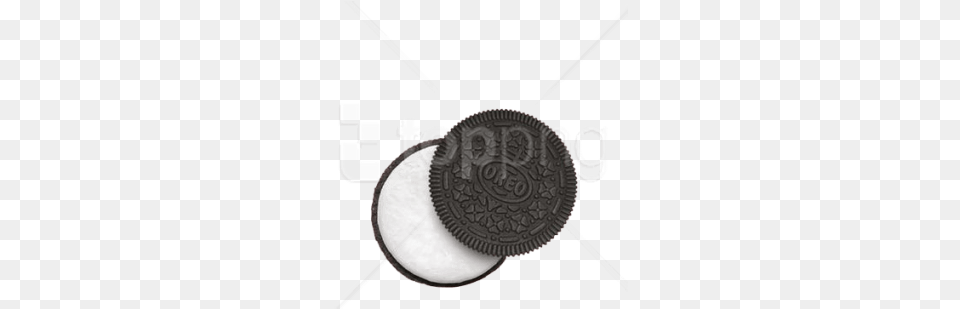 Free Oreo Images Transparent Sandwich Cookies, Accessories, Food, Sweets, Jewelry Png Image