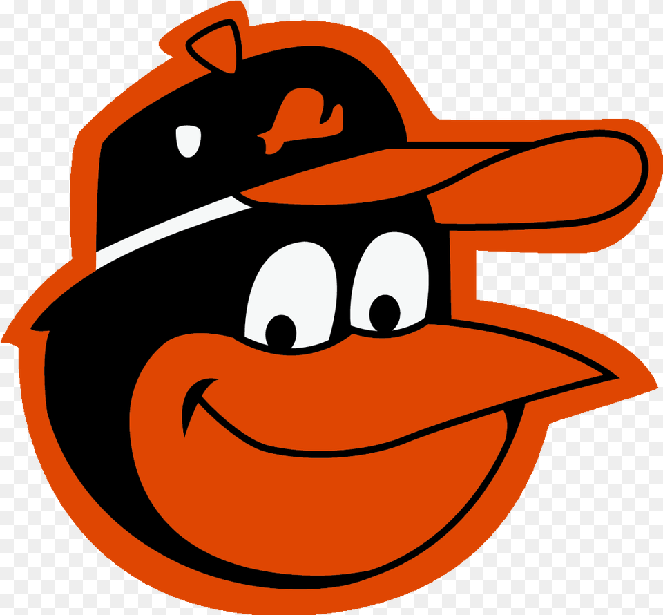 Free Orioles Baseball Logo Download Baltimore Orioles Logo, Baseball Cap, Hat, Clothing, Cap Png Image