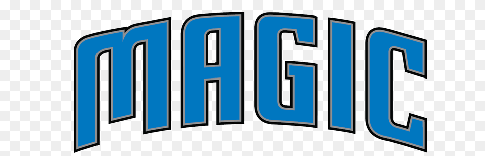 Free Orlando Magic Picture, Logo, Scoreboard, City, Text Png