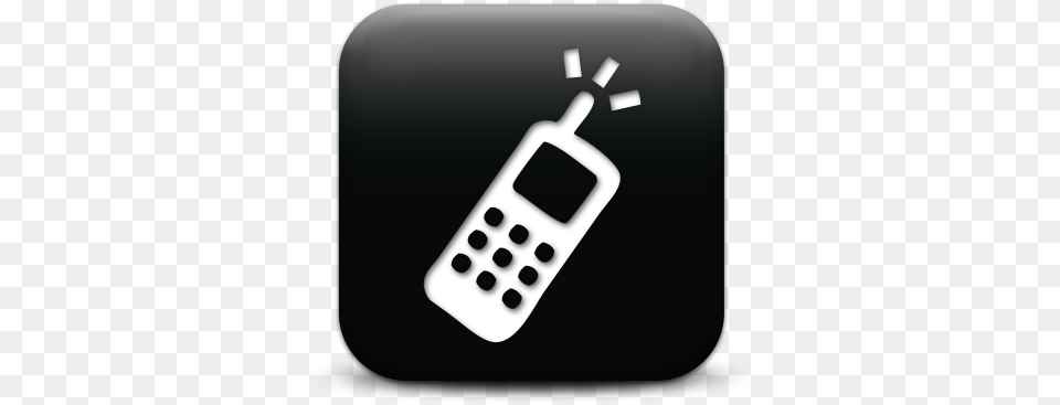 Other Icon File, Electronics, Mobile Phone, Phone Free Png