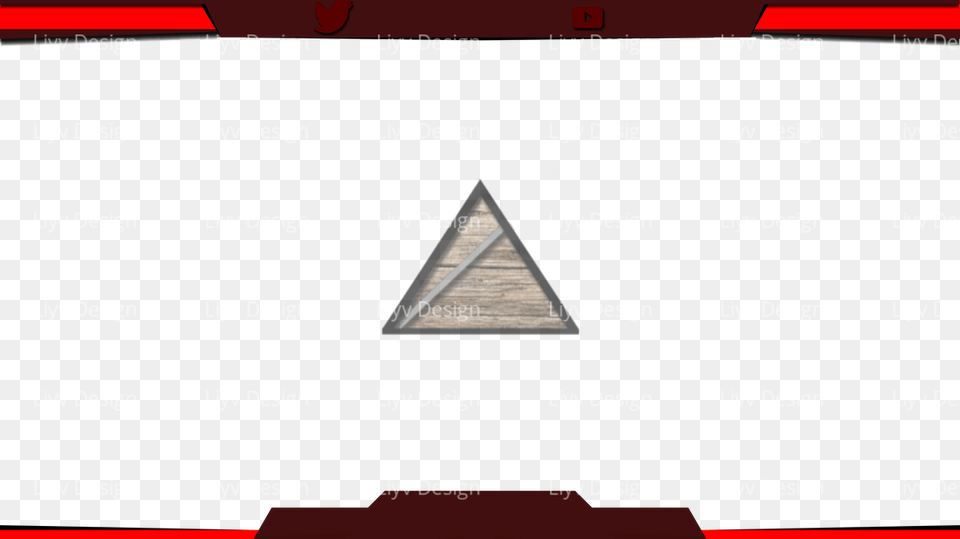 Overlays Resolution, Triangle, Outdoors, Nature Free Transparent Png