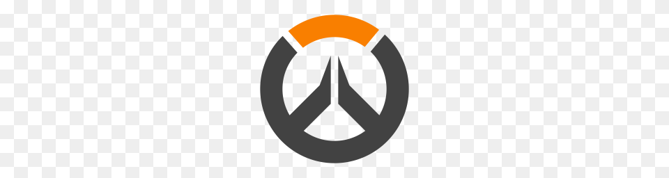 Overwatch Icon Download, Disk, Symbol Free Png