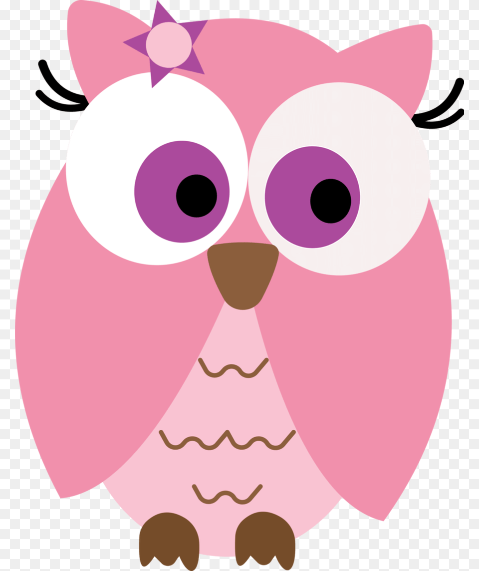 Free Owl Cute Owl Clip Art Free Image, Animal, Bear, Mammal, Wildlife Png