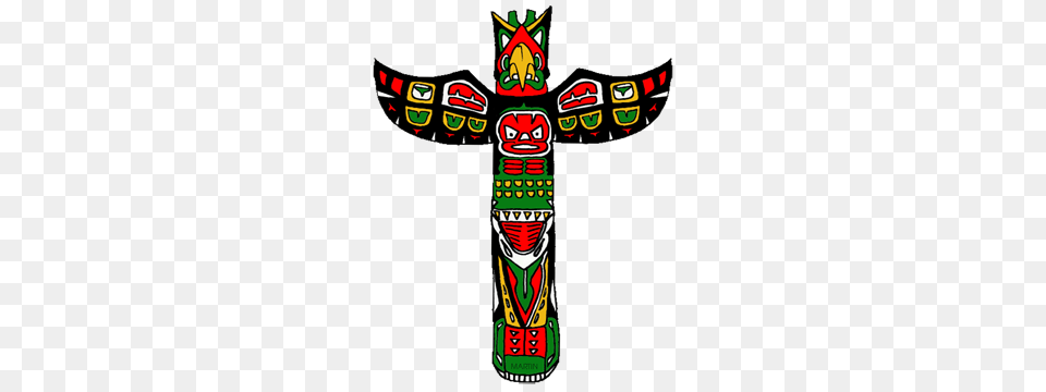 Pacific Northwest Native Americans Clip Art, Architecture, Emblem, Pillar, Symbol Free Png