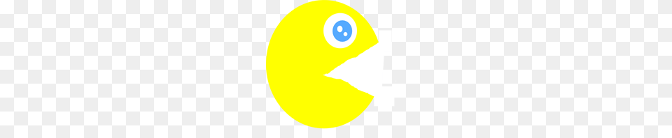 Free Pacman Clipart Pacman Icons, Disk Png