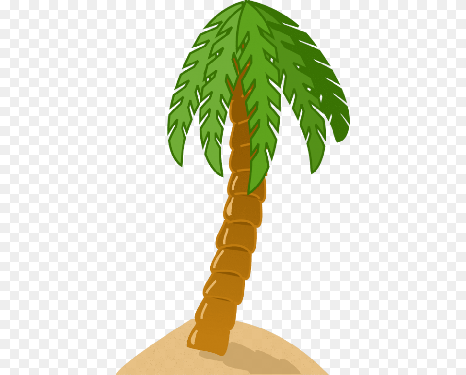 Palm Tree Images Background Palm Tree Clip Art, Palm Tree, Plant, Person Free Transparent Png