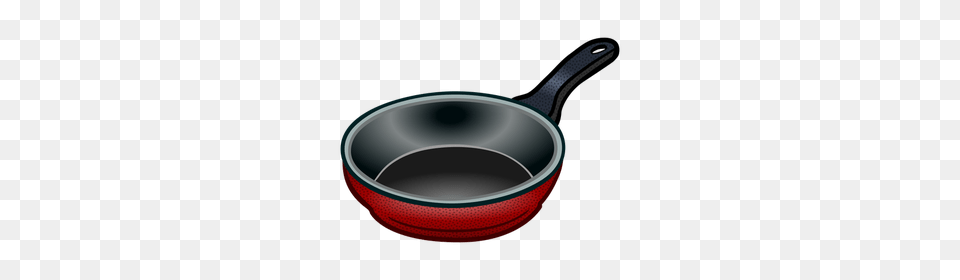 Free Pan Flute Vector Art, Cooking Pan, Cookware, Frying Pan, Disk Png