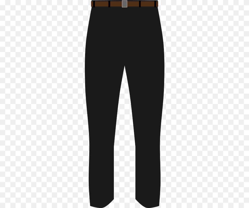 Free Pants Vector Free Download On Heypik, Clothing, Shorts, Jeans Png