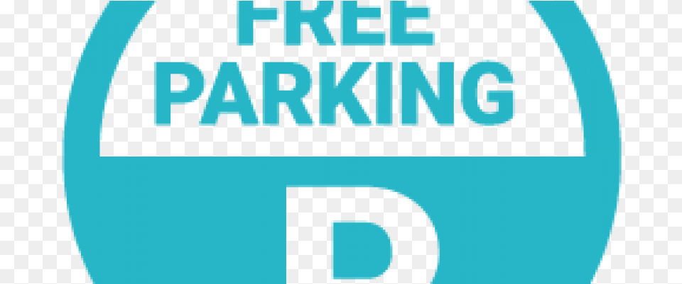 Parking Town Parking Text Free Png