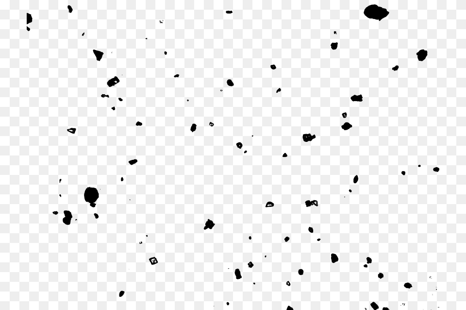 Free Particles Transparent Particles, Texture, Paper, Face, Head Png Image