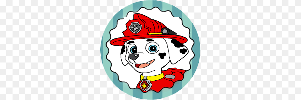 Paw Patrol Downloads, Face, Head, Person, Clothing Free Transparent Png