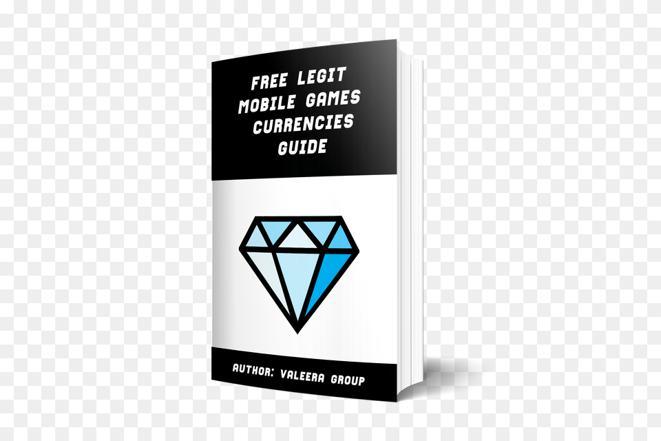 Pdf Guide Download, Accessories, Diamond, Gemstone, Jewelry Free Png