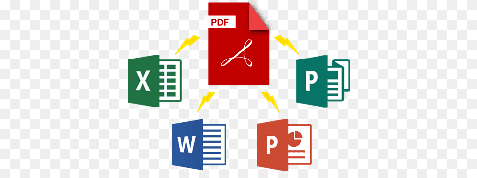 Pdf Printer Software Print Documents Directly To Pdf Que Es El Programa Office, Gas Pump, Machine, Pump, Brush Free Transparent Png