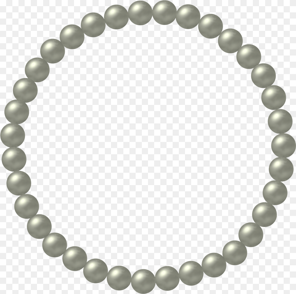 Free Pearl String Images Transparent Elegant Quotes For Jewelry, Accessories, Necklace, Bead, Bead Necklace Png Image