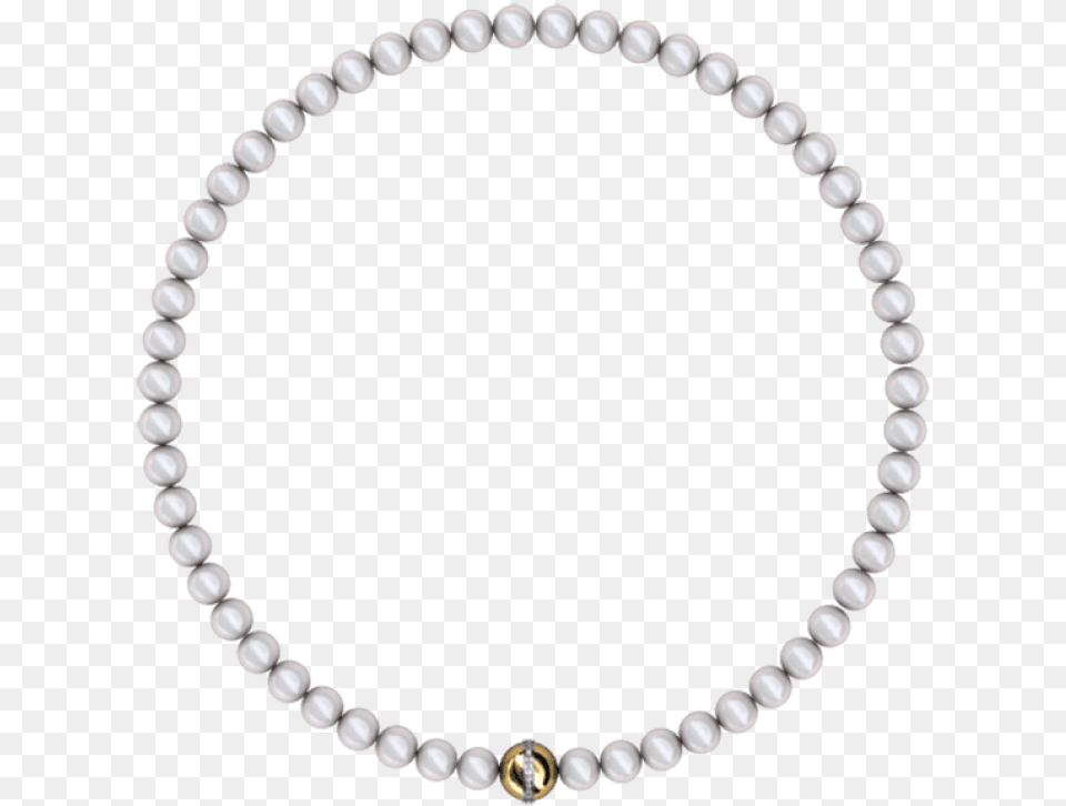 Free Pearl String Images Transparent Mood By Jon Richard Cream Pearl Long Rope Necklace, Accessories, Jewelry, Bracelet, Bead Png Image