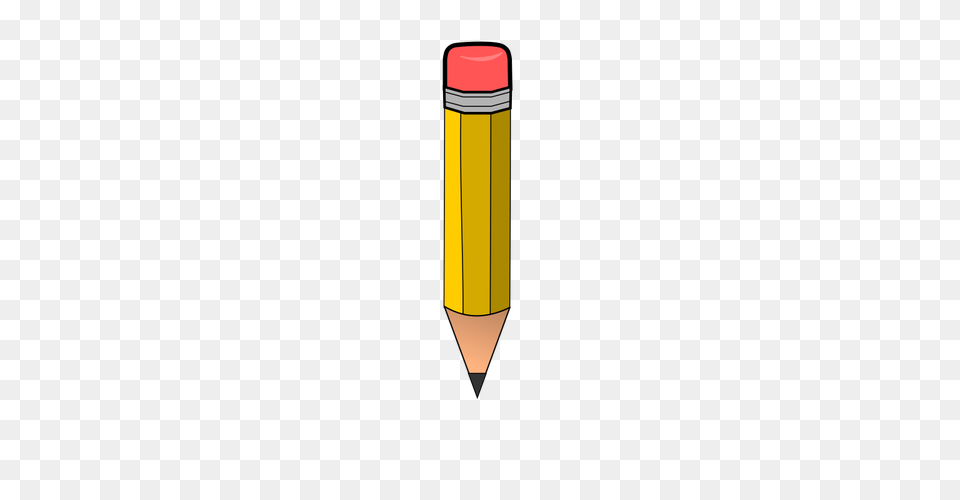 Pencil Sketch Clipart Free Png