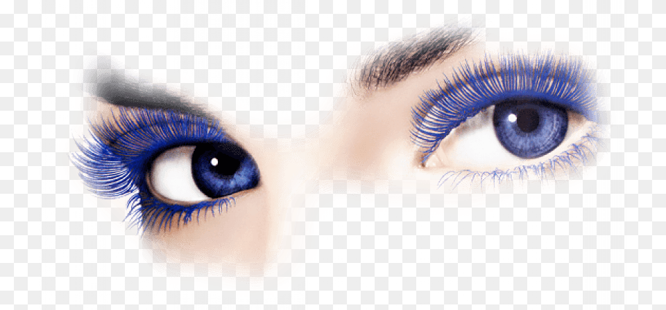 People Eyes Hd, Adult, Female, Person, Woman Free Transparent Png