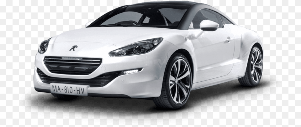 Peugeot Images Transparent Peugeot 301 Rcz, Wheel, Car, Vehicle, Machine Free Png Download