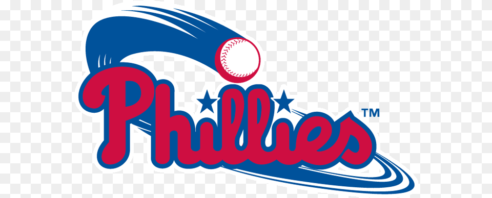 Phillies Logo Images Download Philadelphia Phillies Baseball Logo, People, Person, Ball, Baseball (ball) Free Png