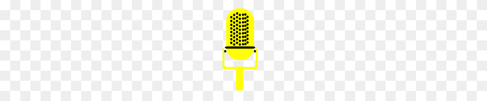 Free Phone Clipart Phone Icons, Electrical Device, Microphone Png