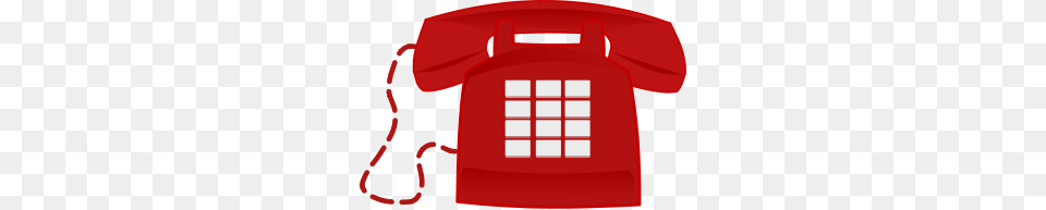 Free Phone Clipart Phone Icons, Electronics, First Aid, Dial Telephone Png