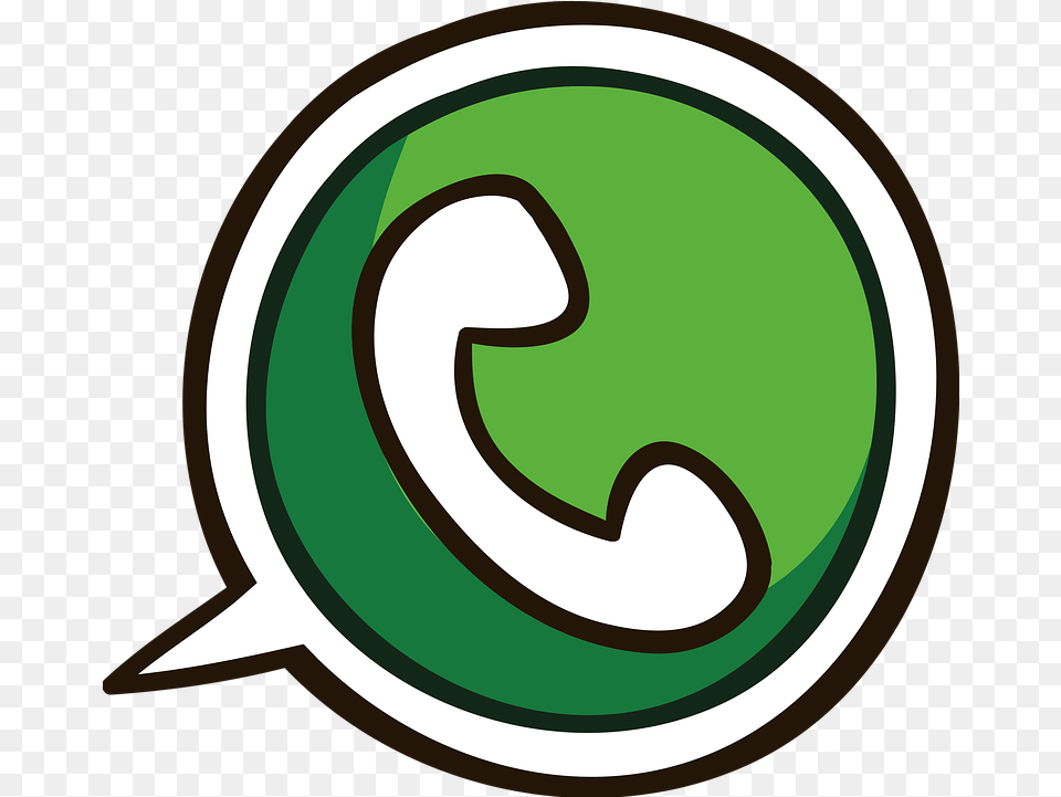 Photo Button Icon Phone Call Accept Green Answer Language, Logo, Symbol, Text, Number Free Png Download