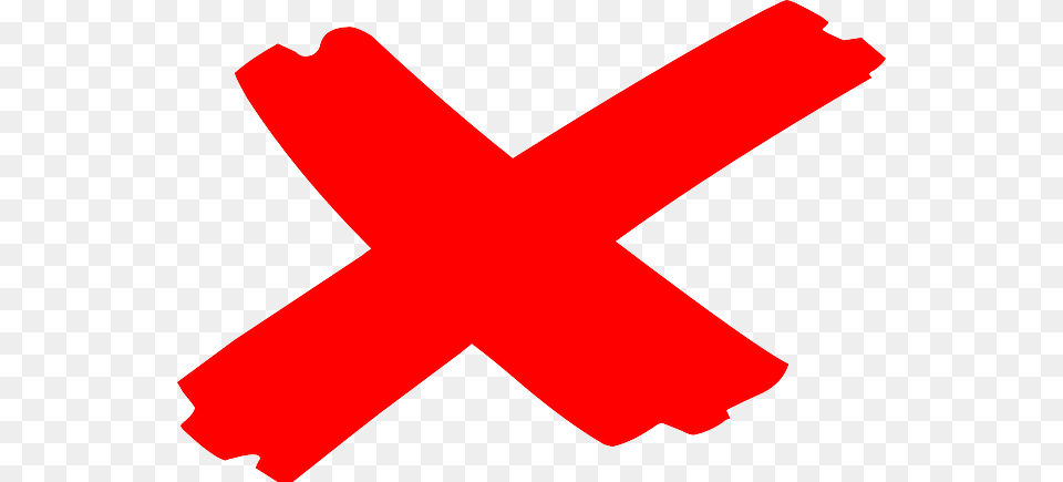Free Photo Cancel Reject Cross Red Tick Delete Abort Remove, Logo, First Aid, Red Cross, Symbol Png