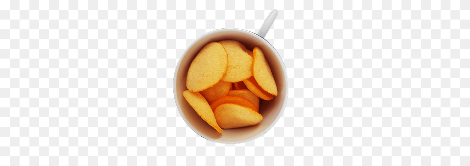 Photo Food Cheese Sweet Potato Puff Snack, Blade, Sliced, Knife, Cooking Free Transparent Png