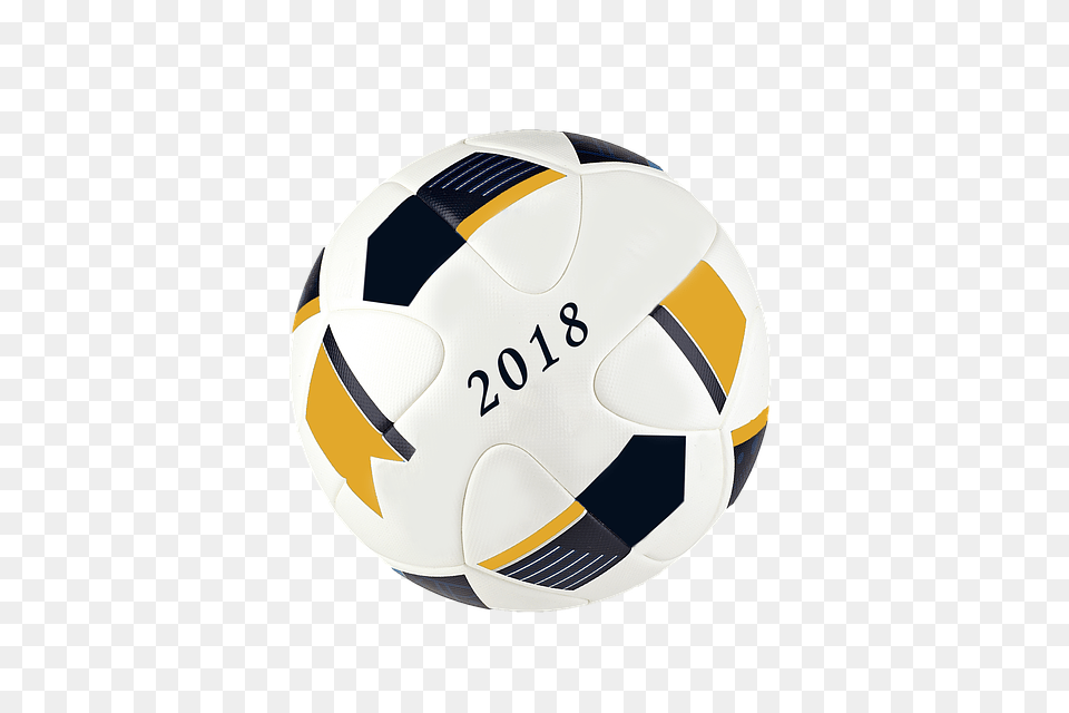 Free Photo Football World Cup Russia Football Russia, Ball, Soccer, Soccer Ball, Sport Png Image