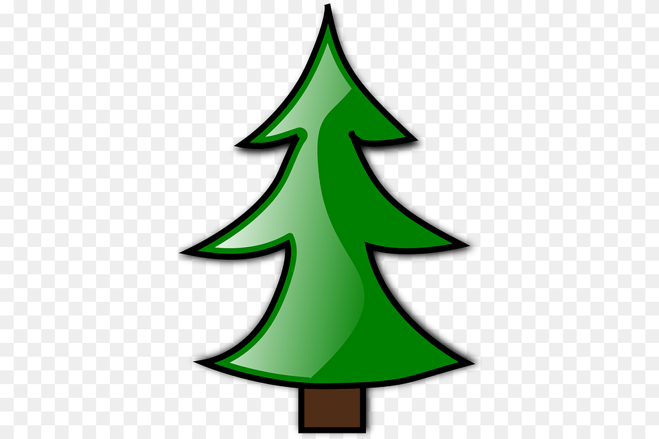 Free Photo Graphics Branch Clipping Conifer Fir Pine, Green, Christmas, Christmas Decorations, Festival Png Image