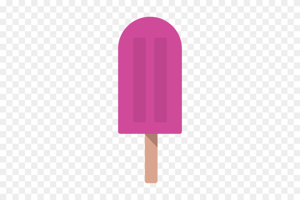 Photo Ice Icon Popsicle Cream Cold Food Clip Art, Ice Pop, Mailbox Free Png