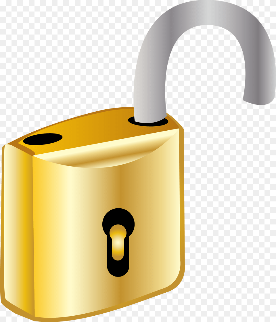 Free Photo Open Password Security Door Lock Lock, Bottle, Shaker Png Image