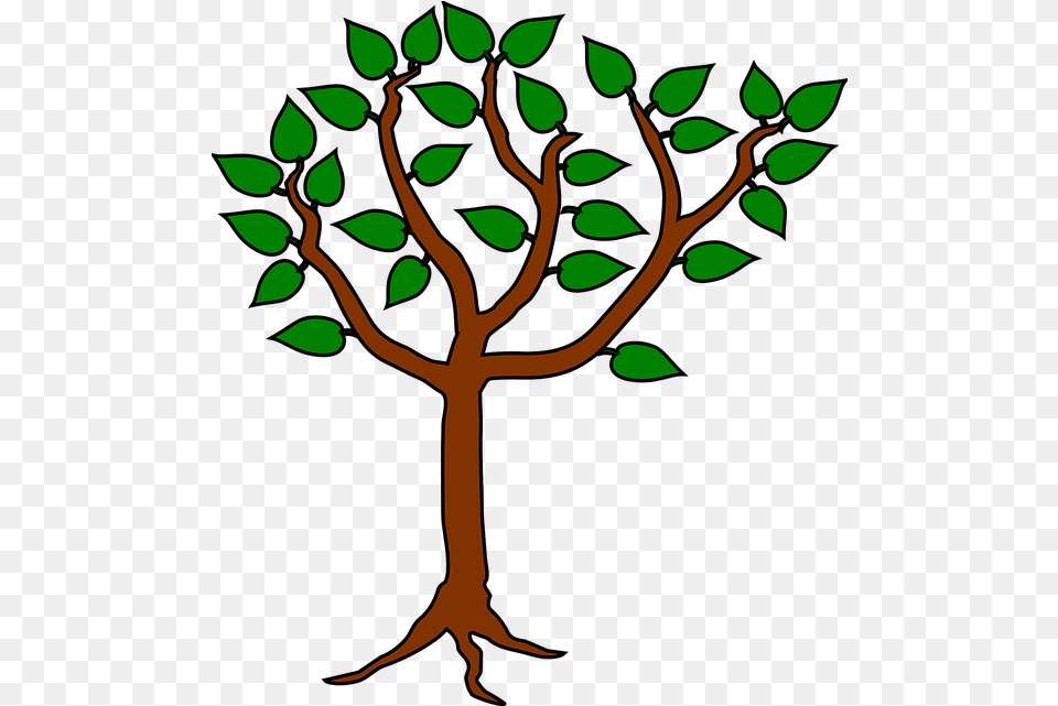 Photo Plant Graphic Symbol Heraldic Icon Design Tree Branch, Leaf, Art, Potted Plant, Person Free Transparent Png