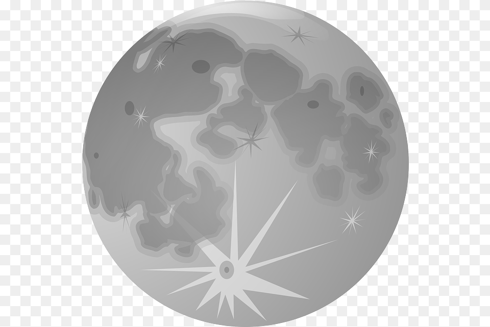 Free Photo Resize Enlarge Full Screen Icon Arrows Expand Full Moon Animate, Astronomy, Outdoors, Night, Nature Png
